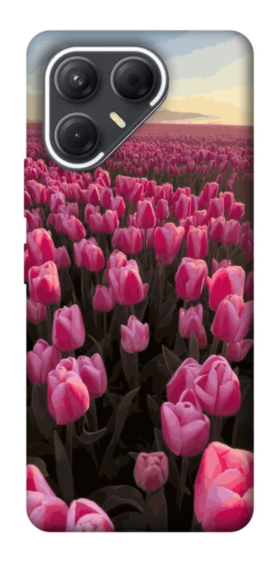 Чохол на TECNO Pova 7 Spring Awakening фото 1 з 1