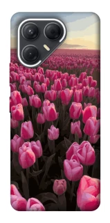Чохол на TECNO Pova 7 Spring Awakening фото 1 Чохол на TECNO Pova 7 Spring Awakening фото 1 з 1