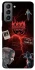 Чохол на Samsung Galaxy S21 FE Stranger Things ver.20 фото 1 з 1