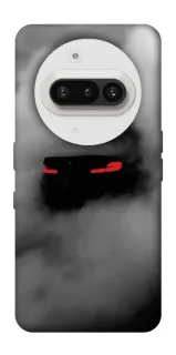 Чехол на Nothing Phone (3a) BMW v20 фото 1 из 1