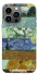Чохол на Apple iPhone 13 Pro (6.1") Van Gogh aesthetics фото 1 з 1