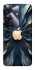 Чохол на Realme Note 60 Apple logo ver.3 фото 1 з 1