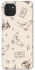 Чохол на Samsung Galaxy A03 Harry Potter v2 фото 1 з 1