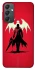 Чехол на Samsung Galaxy A24 4G Devil May Cry v2 фото 1 из 1