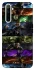 Чохол на Realme 6 Mortal Kombat ver.3 фото 1 з 1