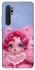 Чохол на Xiaomi Mi Note 10 Lite SKULLPANDA × My Little Pony Ver.5 фото 1 з 1
