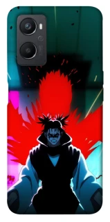 Чохол на Oppo A96 Choso v4 фото 1 з 1