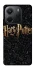 Чохол на Xiaomi Redmi Note 14 4G (Int. version) Harry Potter ver.12 фото 1 з 1