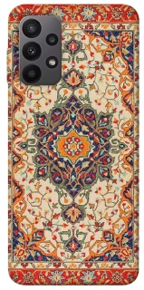 Чехол на Samsung Galaxy A23 4G Килим v10 фото 1 из 1