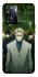 Чохол на OnePlus Nord N20 SE jujutsu kaisen фото 1 з 1
