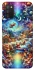 Чохол на Samsung Galaxy A02s Christmas spirit ver.14 фото 1 з 1