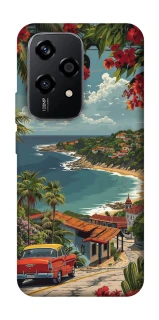 Чехол на Honor 200 Lite Cuba фото 1 из 1