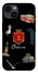 Чохол на Apple iPhone 14 (6.1") Odesa фото 1 з 1