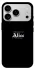 Чехол на Apple iPhone 18 Pro Max Alice in Borderland ver.7 фото 1 из 1