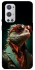 Чехол на OnePlus 9 Pro Игуана фото 1 из 1