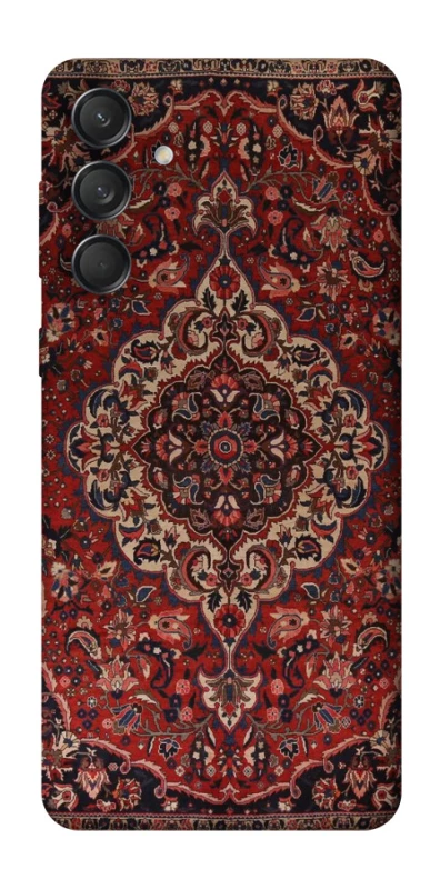 Чохол на Samsung Galaxy M55 Килим v14 фото 1 з 1