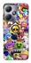 Чохол на Infinix Hot 30 Play Brawl Stars ver.5 фото 1 з 1