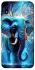 Чехол на Samsung Galaxy A10 (A105F) Слон фото 1 из 1