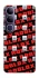 Чехол на Vivo Y300 Roblox aesthetics ver.9 фото 1 из 1