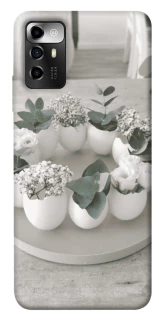 Чохол на ZTE Blade V40 Vita Mood фото 1 з 1