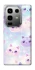 Чохол на Infinix Note 50 Pro Funny Kittens ver.4 фото 1 з 1