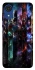 Чохол на Samsung Galaxy A03 Core League of Legends ver.2 фото 1 з 1