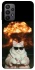 Чохол на Samsung Galaxy A23 4G Exploding Kittens ver.2 фото 1 з 1