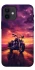 Чехол на Apple iPhone 12 mini (5.4") Motorbike фото 1 из 1