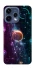 Чохол на Oppo Reno 15 Galaxy фото 2 з 2