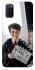 Чехол на Oppo A52 / A72 / A92 New Harry Potter ver.1 фото 1 из 1