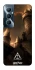 Чохол на Realme C65 4G Harry Potter ver.13 фото 1 з 1