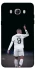 Чохол на Samsung J710F Galaxy J7 (2016) Kylian Mbappé фото 1 з 1