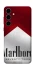 Чохол на Samsung Galaxy S25 FE Marlboro фото 1 з 1