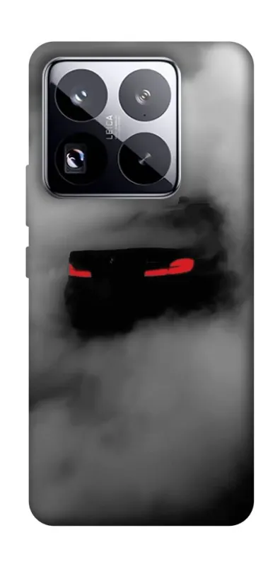Чохол на Xiaomi 15 Pro BMW v20 фото 1 з 1