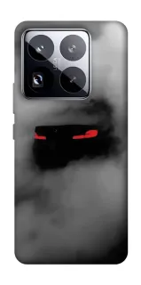 Чехол на Xiaomi 15 Pro BMW v20 фото 1 из 1