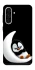 Чохол на Samsung Galaxy A36 5G My Penguin фото 1 з 1