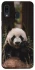 Чехол на Samsung Galaxy A20 / A30 Панда фото 1 из 1