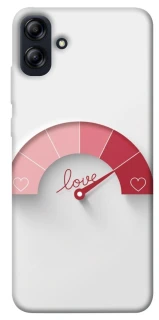 Чохол на Samsung Galaxy A04e Love aesthetic ver.7 фото 1 з 1