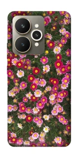 Чохол на Realme 15 Flowers v8 фото 1 з 1