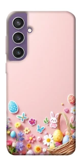 Чехол на Samsung Galaxy S23 FE Easter ver.9 фото 1 из 1