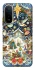 Чохол на Xiaomi Redmi A7 Pro 4G Christmas spirit ver.11 фото 2 з 2