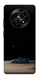 Чохол на Realme Narzo 70x 911 night фото 1 з 1