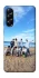 Чехол на Samsung Galaxy A57 5G Stray Kids All In One Frame фото 1 из 1