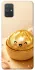 Чохол на Samsung Galaxy A71 Dumpling ver.6 фото 1 з 1