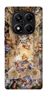 Чехол на Xiaomi Redmi Note 14 Pro 5G Искусство фото 1 из 1