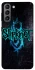 Чохол на Samsung Galaxy S21 Slipknot ver.2 фото 1 з 1