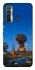 Чохол на TECNO Camon 17 Moscow never sleeps ver.8 фото 1 з 1