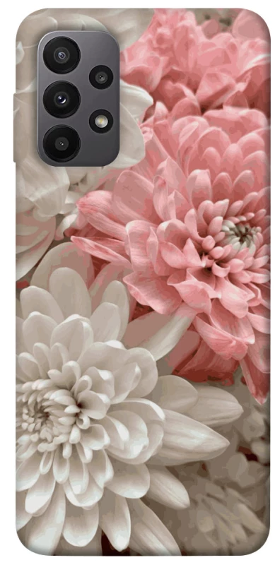 Чехол на Samsung Galaxy A23 4G Spring flow фото 1 из 1