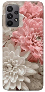 Чехол на Samsung Galaxy A23 4G Spring flow фото 1 из 1