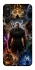 Чехол на Samsung Galaxy M16 5G My Games ver.2 фото 1 из 1